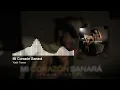Yadir Torres - Mi Corazón Sanará (Audio)