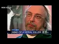 A Look Back Serial killer Joel Rifkin on Gilgo Beach murders