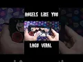 Download Lagu dj angels like you - real dram cover #shorts