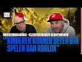 Brievenmaandag over ARC Raiders, geldwolf EA, snufje conspiracy