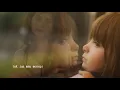Lydia & Imaniar - Ironi (with lyrics)