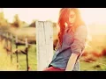 Download Lagu Lydia \u0026 Imaniar - Ironi (with lyrics)