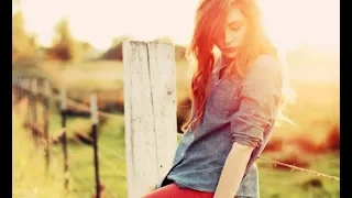 lydia u0026 imaniar ironi with lyrics 