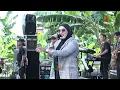 Malu | Fina Permata | Hajat Bpk.Nurjen & Ibu Saanih | Krukut Depok
