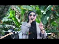 Download Lagu Malu | Fina Permata | Hajat Bpk.Nurjen \u0026 Ibu Saanih | Krukut Depok