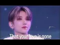 Download Lagu Joshua \