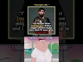 Download Lagu “Magomed Ankalaev: Just 2 Fights Left at 205!”#ufc#mma#shorts