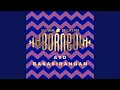 Download Lagu Ayo Basasirangan