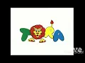 Download Lagu VCD Companies from the 00's #1782 TORA HOME ENTERTAINMENT