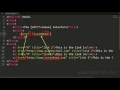 CSS attr value selector