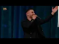 Download Lagu n’Kosove show : Florian Tufollari : Kolazh - Sa i ke ngja hanes