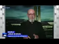 Download Lagu Josias de Souza /  Bolsonaro replica tática de Lula