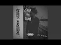 Download Lagu Moves Like Soulja (feat. 1nicoo2x)