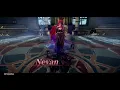 Download Lagu Devil May Cry POC: Nevan DESTROYED in 51 Sec! (Freezing Tempest Team)