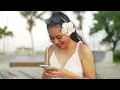 JustEscape95, Mr Kupa & Lewis On Da Track - Tuai Na E Ioe (Official Music Video)