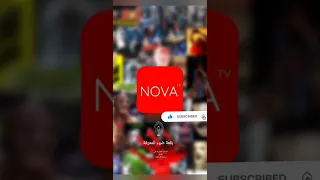 خمس تطبيقات رائعة لمشاهدة الأفلام والمسلسلات 