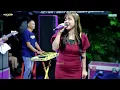 Download Lagu BIARLAH MERANA - ROSSA MEYSA - NEW IRANA MUSIC - HAPPY PARTY SEASON 8 CASPER REBOND - PLOSO KUDUS