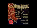 I Melt with You (7" Mix) - Modern English