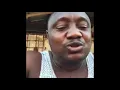 Download Lagu Ed Robinson -  Knocking On Heavens Door Dub For Lagazee International African Sound