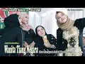 IFAT FATIYAH ,Bunda JULEHAH,SUSI \u0026 NISA | Suaranya Sangat Berkelas \u0026 Keren |WANITA TIANG NEGARA