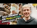 Download Lagu Filialleiter packt aus: So viel verdient man wirklich im Einzelhandel | Lohnt sich das? | BR