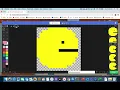 Animated Sprite in Makecode Arcade