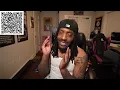KEY GLOCK - Glockaveli (Album Reaction!!!)