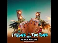 Download Lagu I PHONE  TUR TONE  INTAGARM NEW TUR TRENDING  BACK TO BACK TONES DJ HARI NAVSARI MIXING 