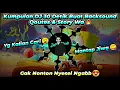 Download Lagu Kumpulan DJ 30 Detik Cocok Buat Becksound Qoutes \u0026 Jedak-Jeduk 🤤
