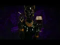 (FREE FOR PROFIT) SWAE LEE AFROBEAT TYPE BEAT "SWAYA"