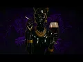 Download Lagu (FREE FOR PROFIT) SWAE LEE AFROBEAT TYPE BEAT \