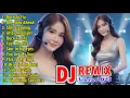Lagu dj remix song new in 2026 // full album dj remix
