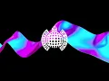 Ewan McVicar - Tell Me Something Good (Official Visualiser) | Ministry of Sound