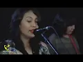 Imago - "Sundo" Live!