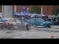 Download Lagu Donut3logy Drift Battle  live streaming #DriftLife #CarMeet #SmokeZone
