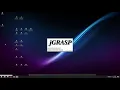 How to download JGrasp on Windows