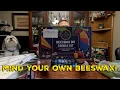 Trip To Morden Winkler Walk Around Family Discount Dinner Shopping Hauls