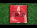 Chase McDaniel - Drop Your Tailgate (WKU Hilltoppers Version / Audio)