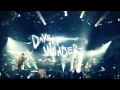 Download Lagu ポルノグラフィティ Search the best way(LIVE音源)