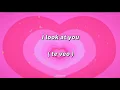 Duet - Frankie Cosmos || Lyrics ingles - Español (letra completa)