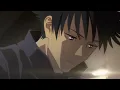 TVアニメ『呪術廻戦』ノンクレジットOPムービー／OPテーマ：Eve「廻廻奇譚」