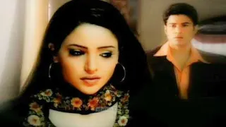 kahiin to hoga title track all sad versions