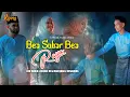 Download Lagu Bae Sobar Bae Raya  - Den Manjo,Deqnee Dn,Man Khan \u0026 Rosalinda | Official Music Video