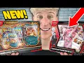 Download Lagu Revealing The New Team Rocket's Mewtwo EX Box!