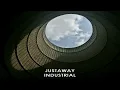 Just Away - Industrial (2018 Full Album)