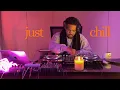 Lagu just_chill v.2 | Jazz Afro House Mix | The Cashmere Collective \u0026 DJ Spinz | Museum of Peace \u0026 Quiet