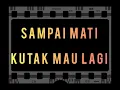 Download Lagu Karaoke Ina rawie Sama saja