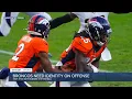 Troy Renck s Broncos update