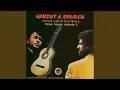 Download Lagu Yerajishdneri Kaghake