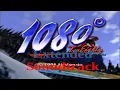 Download Lagu 1080° Snowboarding(N64) White Out Extended